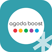 tourvista7.com favicon